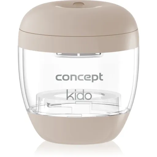 Concept KIDO SD4010 sterilizator UV 1 buc