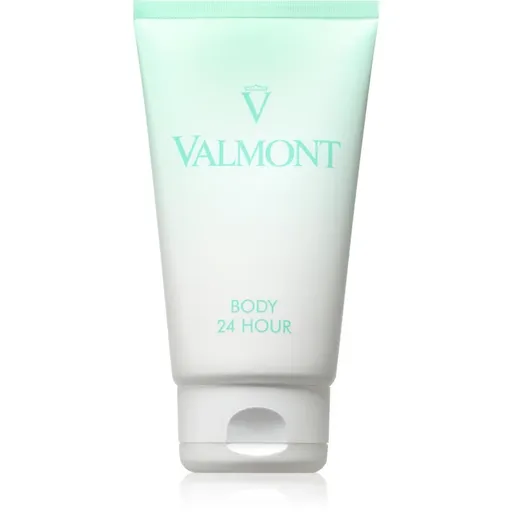 Valmont Body 24 Hour crema de corp hidratanta anti-îmbătrânire 150 ml