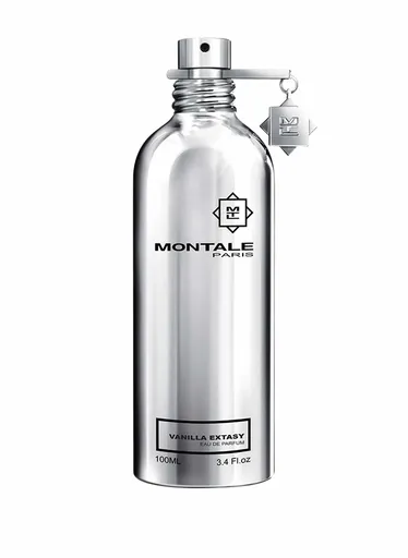 Montale Vanilla Extasy - EDP 100 ml 100 ml