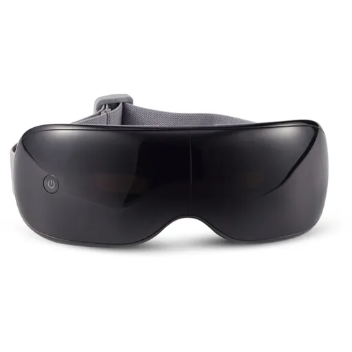 Medivon Horizon Travel 2 aparat pentru masaj pentru ochi 1 buc