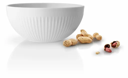 Bol 1,8l Legio Nova - Eva Solo