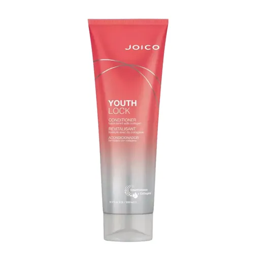 Joico Balsam pentru păr matur YouthLock (Conditioner) 250 ml