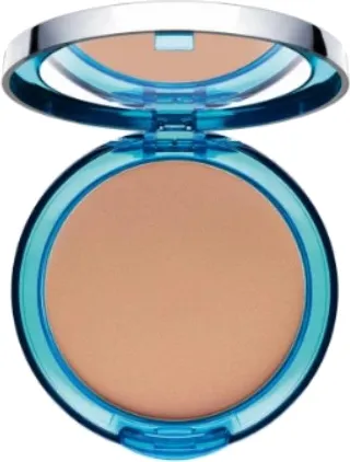 Artdeco Machiaj pudră (Sun Protection Powder Foundation SPF 50 Wet & Dry) 9,5 g 50