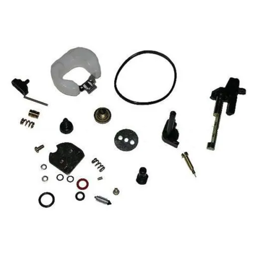 Kit Reparatie Carburator Motor Honda Gx 200