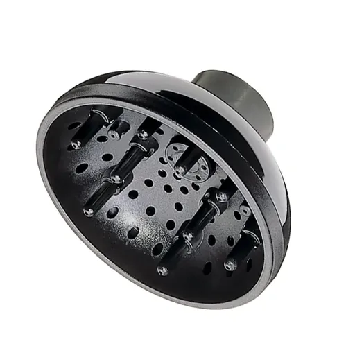 Difuzor pentru Par Moser Ventus Difuzor