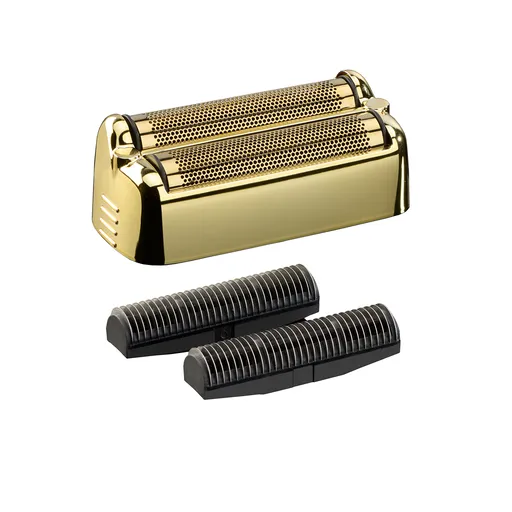 BaByliss PRO Cap de schimb pentru plăci de tuns cu lame Gold FX79RF2GE