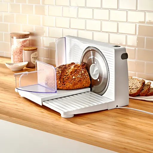 Feliator electric multifuncțional