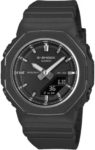 Casio G-Shock Classic GMA-P2110-1AER (619)