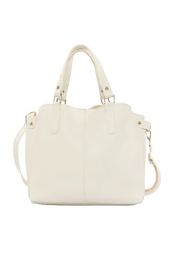 Geantă de mână, 2908, Bagmori