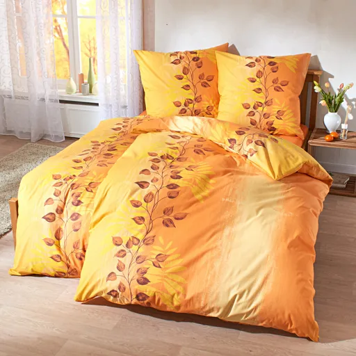 Așternut de pat "Liane"