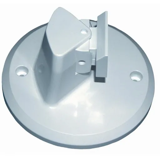 Suport de tavan DSC DMC