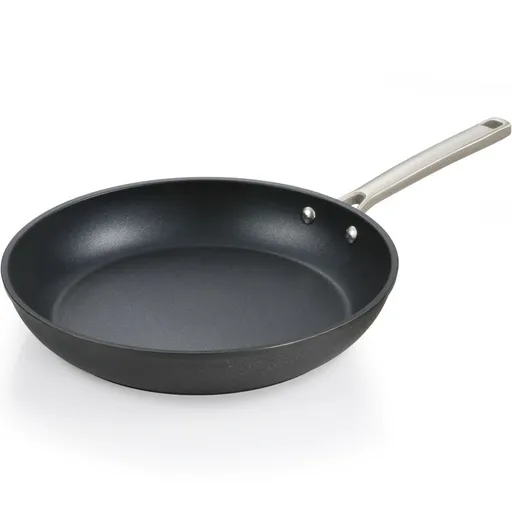 Tigaie Tescoma TitanPOWER, 28 cm, 28 cm