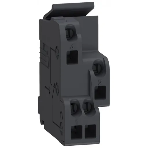 Contact auxiliar 1 NO/NC Schneider 29450