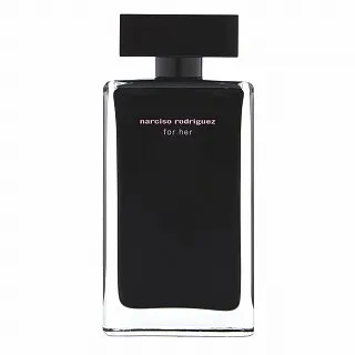 Narciso Rodriguez for Her eau de Toilette pentru femei 100 ml