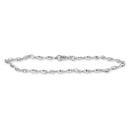 Soliter Brățară fină pentru femei 461 001 00663 04