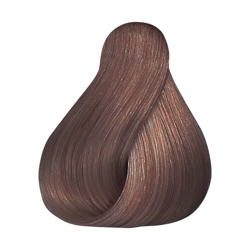 Vopsea de Par Londa Professional Londacolor Extra Rich Creme 7/75, 60 ml