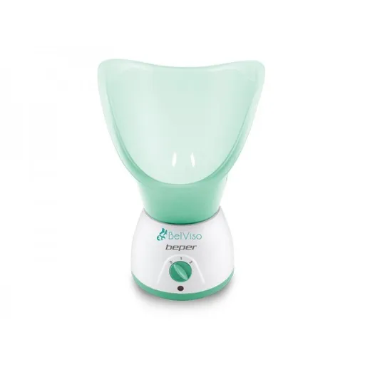 Beper 40967-N saună facială Respira