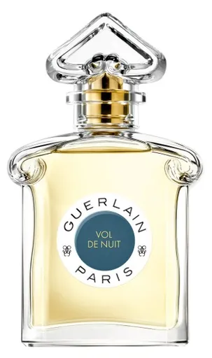 Guerlain Vol De Nuit - EDT 75 ml