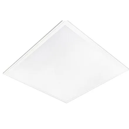 Panou LED 29W 120LM/W 60CM x 60CM 4000K alb neutru V-TAC SKU-20419