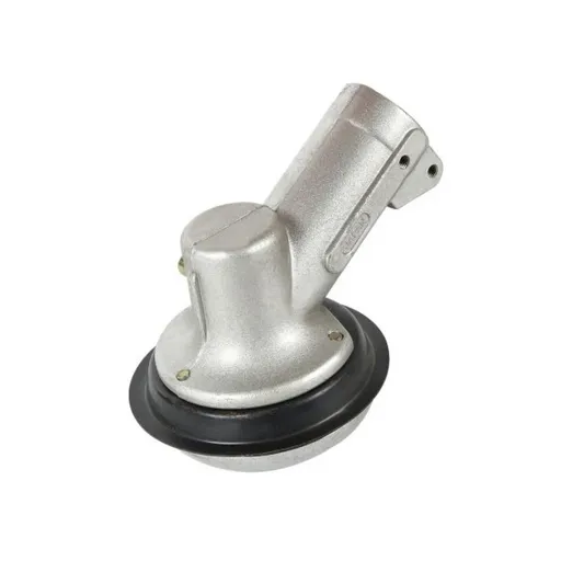 Cap reductor RURIS PS9260-1-11, pentru motocositoarea Ruris 9260S