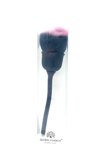 Pensula pentru pudra Global Fashion 21