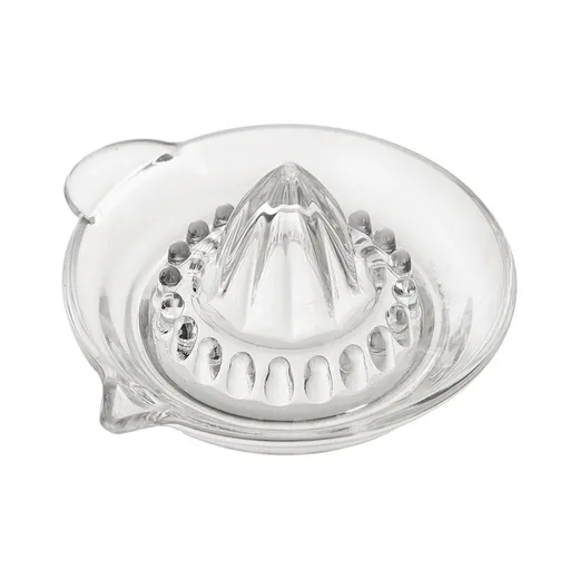 Orion Presă de sticlă pentru citrice, diametru12,5 cm