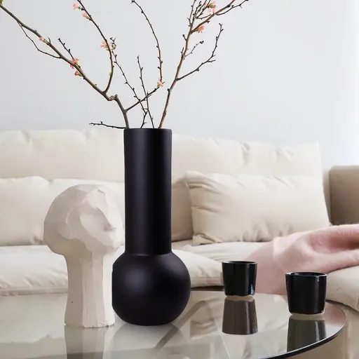 Vază ceramică Tradium