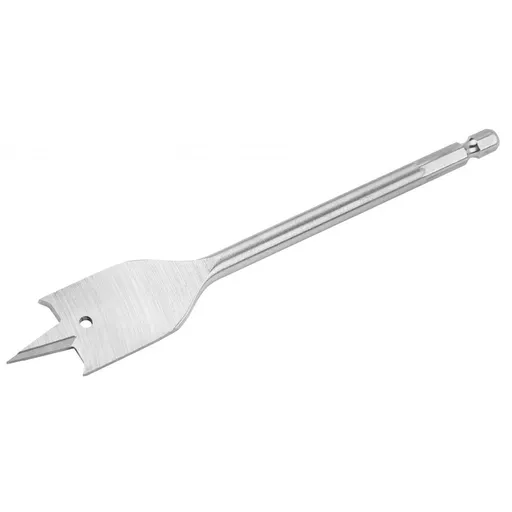 Burghie plate pentru lemn 30 mm