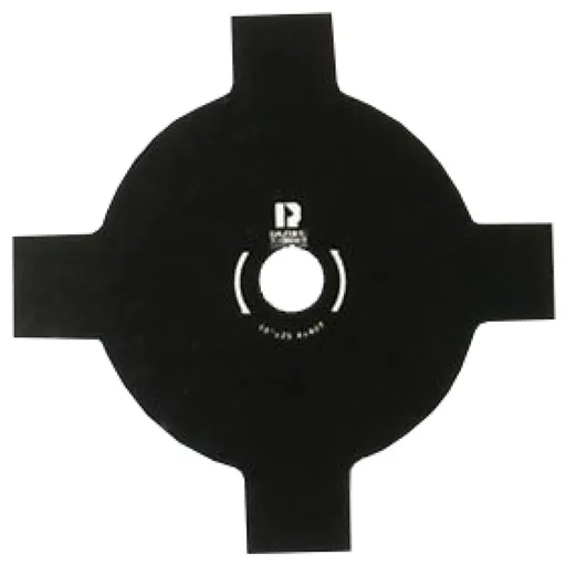 Disc Motocoasa , 4T A - 10"