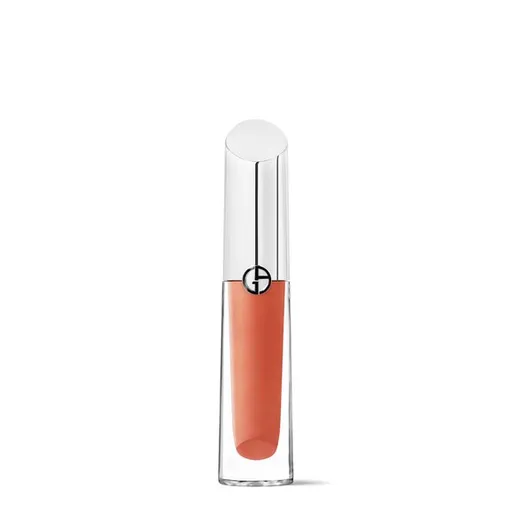 Giorgio Armani Luciu de buze Prisma Glass (Lip Gloss) 3,5 ml 03