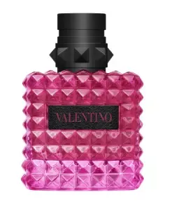 Valentino Donna Born In Roma Extradose - parfum 30 ml