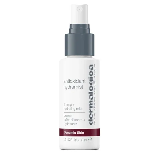 Dermalogica Tonic pentru piele spray Antioxidant (Hydramist) 30 ml