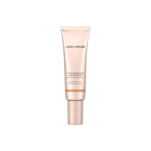Laura Mercier Cremă hidratantă tonifiantă pentru piele (Tinted Moisturizer Light Revealer) 50 ml 3N1 Sand