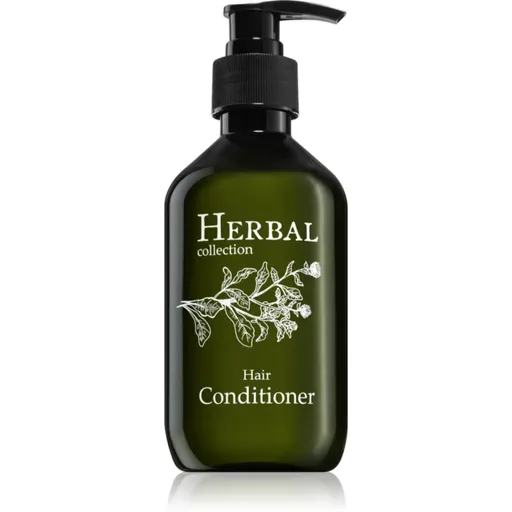 Herbal Collection Hair Conditioner balsam pentru păr 300 ml