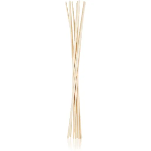 Millefiori Sticks betisoare de rezerva pentru odorizant de camera 500 ml 35 cm