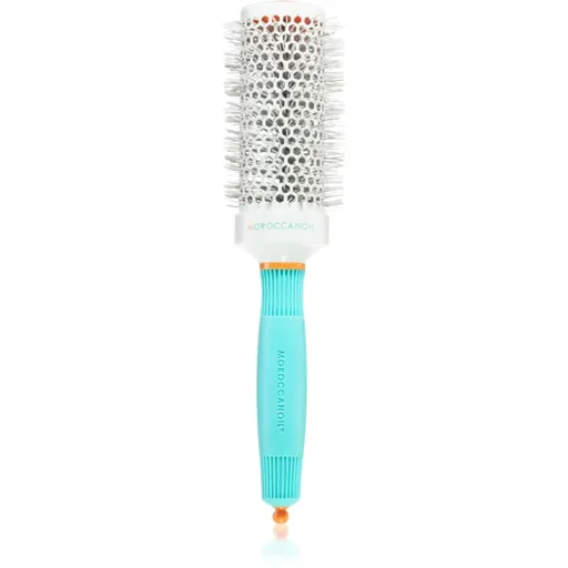 Moroccanoil Tools perie rotundă pentru păr diametru 45 mm 1 buc