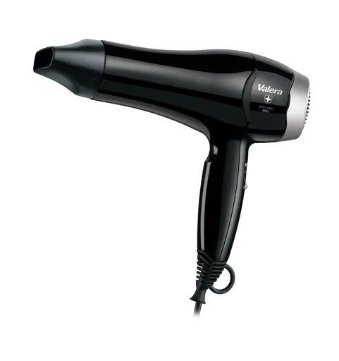 Valera Uscător de păr profesional Excel Ionic 2000