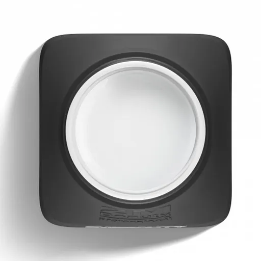 PolyGel 2M Hema Free - Non Sticky Soft White 15gr