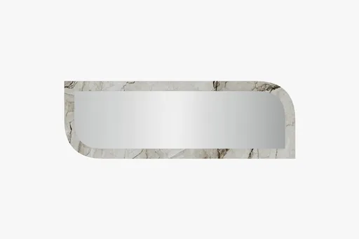 Oglinda Arni 40 x 120 cm