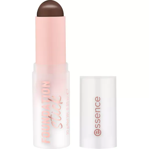 essence Fond de ten stick (Foundation Stick) 10 g 280