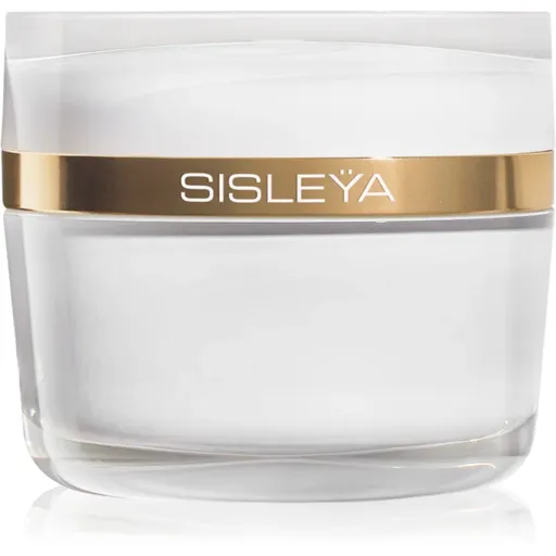 Sisley Sisleÿa L'Integral Anti-Age Fresh Gel Cream crema de lux anti-rid pentru piele mixta spre grasa 50 ml