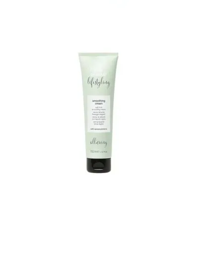 Crema Pentru Netezire Milk Shake Lifestyling Smoothing Cream 150 ml