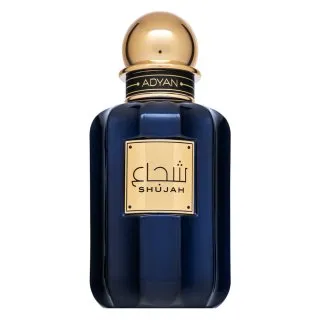 Adyan Shujah Eau de Parfum unisex 100 ml