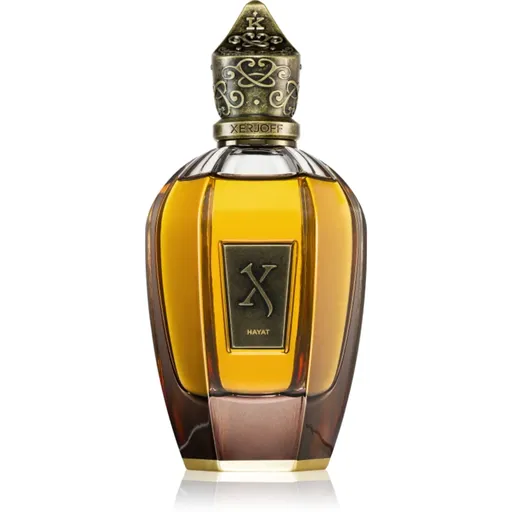 Xerjoff Hayat parfum unisex 100 ml