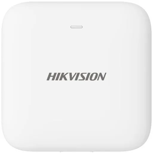 Detector de inundatie wireless AXPRO Hikvision DS-PDWL-E-WE