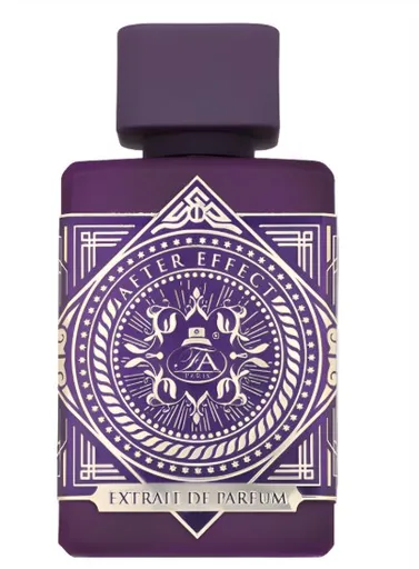 French Avenue After Effect - extract parfumat 80 ml