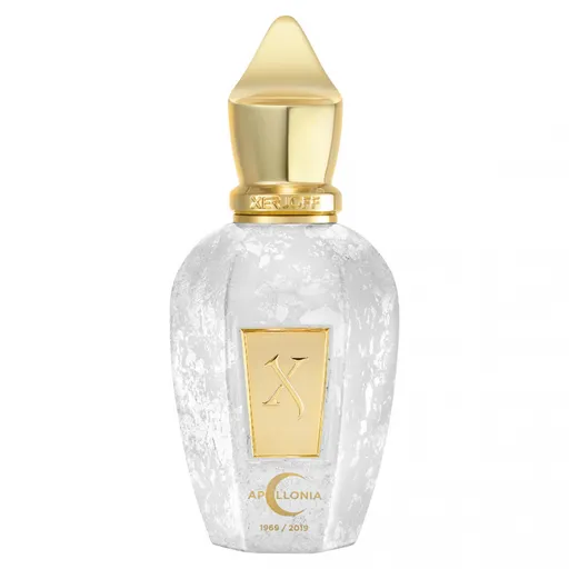 XerJoff Shooting Stars Apollonia - parfum 50 ml