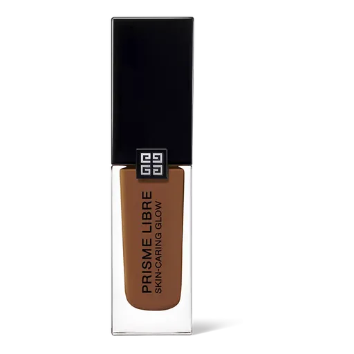 Givenchy Machiaj hidratant Prisme Libre Skin-Caring Glow (Foundation) 30 ml 06-N480
