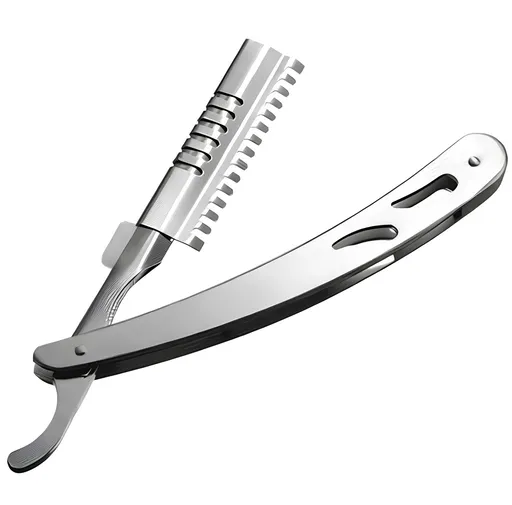 Brici Filat din Metal - Profesional