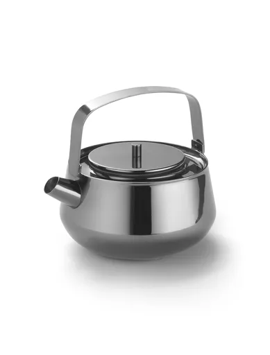 Fierbător Yoko cu încălzitor - Philippi